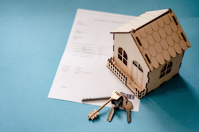 De rol van een taxatierapport bij je hypotheekaanvraag