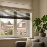 Raambekleding in Groningen, waar je op moet letten bij het kiezen