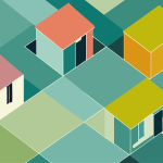 Verdien meer dan €1000 per jaar met een slimme thuisbatterij