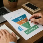 Conversieoptimalisatie: van begrip tot strategie