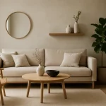 Hoe creëer je een japandi interieur? Een complete gids