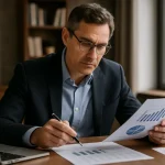 Waarom controller recruitment vraagt om echte financekennis