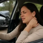 Whiplash na een ongeval: waarom goede begeleiding belangrijk is bij letselschade